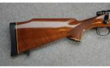 Remington, Model 700, 7 MM Remington Magnum - 5 of 7