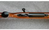 Remington, Model 700, 7 MM Remington Magnum - 3 of 7