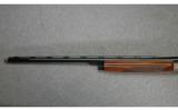 Benelli, Model Legacy Sport, 12 GA - 6 of 8