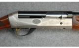 Benelli, Model Legacy Sport, 12 GA - 2 of 8