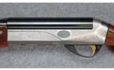 Benelli, Model Legacy Sport, 12 GA - 4 of 8
