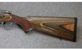 Ruger, Model HKM77R-Z Hawkeye Predator, .223 Remington - 8 of 8