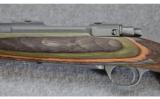 Ruger, Model HKM77R-Z Hawkeye Predator, .223 Remington - 5 of 8