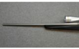 Browning, Model X-Bolt Stainless Stalker, .300 WSM - 6 of 7