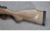 Weatherby, Model Mark V, 7 MM-08 Remington - 7 of 7