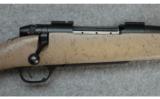 Weatherby, Model Mark V, 7 MM-08 Remington - 2 of 7