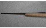 Weatherby, Model Mark V, 7 MM-08 Remington - 6 of 7