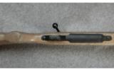 Weatherby, Model Mark V, 7 MM-08 Remington - 3 of 7