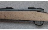 Weatherby, Model Mark V, 7 MM-08 Remington - 4 of 7