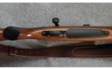 Remington, Model 700 CDL Classic Deluxe, .30-06 Springfield - 3 of 7