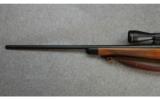 Remington, Model 700 CDL Classic Deluxe, .30-06 Springfield - 6 of 7