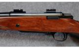 Browning, Model BBR, .308 Winchester - 4 of 7