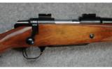 Browning, Model BBR, .308 Winchester - 2 of 7