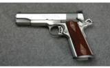 Colt's, Government Model MK IV / Series 80 SS, .45 ACP - 2 of 2