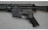Daniel Defense, Model DDM4V4 Carbine, 5.56 NATO / .223 Remington - 4 of 7
