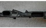 Daniel Defense, Model DDM4V4 Carbine, 5.56 NATO / .223 Remington - 3 of 7