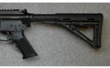 Daniel Defense, Model DDM4V4 Carbine, 5.56 NATO / .223 Remington - 7 of 7