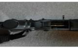 Beretta, Model ARX 100, 5.56 NATO - 3 of 7