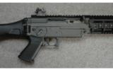 Sig Sauer, Model SIG551A1, 5.56 NATO / .223 Remington - 2 of 7