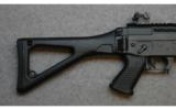 Sig Sauer, Model SIG551A1, 5.56 NATO / .223 Remington - 5 of 7