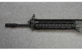 Sig Sauer, Model SIG551A1, 5.56 NATO / .223 Remington - 6 of 7