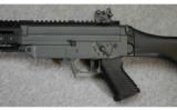 Sig Sauer, Model SIG551A1, 5.56 NATO / .223 Remington - 4 of 7