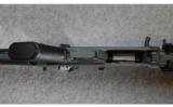 Sig Sauer, Model SIG551A1, 5.56 NATO / .223 Remington - 3 of 7