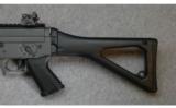 Sig Sauer, Model SIG551A1, 5.56 NATO / .223 Remington - 7 of 7