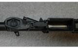 Heckler and Koch, Model MR 762 A1 Carbine, 7.62 X 51 MM NATO - 3 of 7