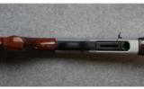 Beretta, Model 3901 Ducks Unlimited Semi-Auto Shotgun, 12 GA - 3 of 7