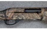 Remington, Model 11-87 Sportsman Super Magnum Waterfowl, 12 GA - 2 of 7