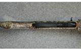 Remington, Model 11-87 Sportsman Super Magnum Waterfowl, 12 GA - 3 of 7