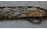Remington, Model SP-10 Magnum Camo, 10 GA - 4 of 7
