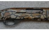 Remington, Model SP-10 Magnum Camo, 10 GA - 2 of 7