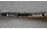 Remington, Model VersaMax Waterfowl Camo, 12 GA - 3 of 7