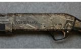 Remington, Model VersaMax Waterfowl Camo, 12 GA - 4 of 7