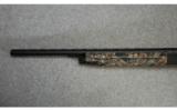 Beretta, Model ES100 NWTF Special Camouflage (Pintail), 12 GA 3 inch Magnum - 6 of 7