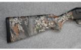 Beretta, Model ES100 NWTF Special Camouflage (Pintail), 12 GA 3 inch Magnum - 5 of 7