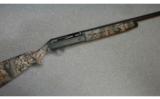 Beretta, Model ES100 NWTF Special Camouflage (Pintail), 12 GA 3 inch Magnum - 1 of 7
