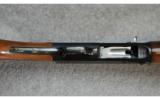 Browning, Model Auto 5 Magnum Twelve, 12 GA - 3 of 8