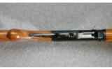 Browning, Model Auto-5 Light Twelve ( Lightweight) Semi-Auto Shotgun, 12 GA - 3 of 8