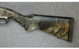 Remington, Model SP-10 Magnum Camo, 10 GA Magnum - 7 of 7