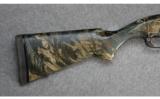 Remington, Model SP-10 Magnum Camo, 10 GA Magnum - 5 of 7
