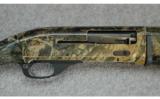 Remington, Model SP-10 Magnum Camo, 10 GA Magnum - 2 of 7