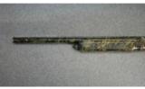 Remington, Model SP-10 Magnum Camo, 10 GA Magnum - 6 of 7