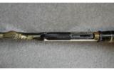 Remington, Model SP-10 Magnum Camo, 10 GA Magnum - 3 of 7
