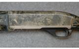 Remington, Model SP-10 Magnum Camo, 10 GA Magnum - 4 of 7