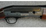 Remington, Model 105 CTI, 12 GA - 2 of 8