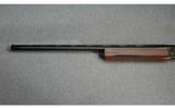 Remington, Model 105 CTI, 12 GA - 6 of 8