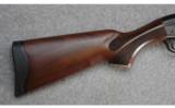 Remington, Model 105 CTI, 12 GA - 5 of 8